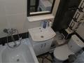 1-комнатная квартира · 35 м² · 3/4 этаж, мкр №10 17 за 249 999 ₸ в Алматы, Ауэзовский р-н — фото 3