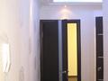 1-комнатная квартира · 35 м² · 3/4 этаж, мкр №10 17 за 249 999 ₸ в Алматы, Ауэзовский р-н — фото 4