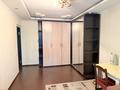 1-комнатная квартира · 35 м² · 3/4 этаж, мкр №10 17 за 249 999 ₸ в Алматы, Ауэзовский р-н — фото 5