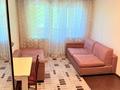1-комнатная квартира · 35 м² · 3/4 этаж, мкр №10 17 за 249 999 ₸ в Алматы, Ауэзовский р-н — фото 6