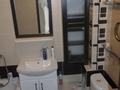1-комнатная квартира · 35 м² · 3/4 этаж, мкр №10 17 за 249 999 ₸ в Алматы, Ауэзовский р-н — фото 7