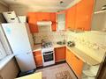 1-комнатная квартира · 35 м² · 3/4 этаж, мкр №10 17 за 249 999 ₸ в Алматы, Ауэзовский р-н — фото 9