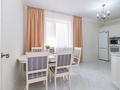2-бөлмелі пәтер · 57 м² · 6/15 қабат, Кабанбай батыра 48 — Орынбор, бағасы: 20 000 ₸ в Астане, Нура р-н — фото 9