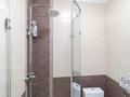 2-бөлмелі пәтер · 57 м² · 6/15 қабат, Кабанбай батыра 48 — Орынбор, бағасы: 20 000 ₸ в Астане, Нура р-н — фото 13