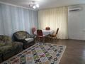 2-бөлмелі пәтер, 50 м², 3/5 қабат тәулігіне, Казбек би 120, бағасы: 12 000 〒 в Таразе — фото 5