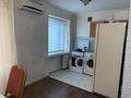 2-комнатная квартира, 50 м², 3/5 этаж посуточно, Казбек би 120 за 12 000 〒 в Таразе — фото 6