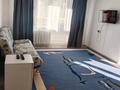 1-комнатная квартира · 40 м² · 2/5 этаж, мкр Жана Орда 12 за 120 000 ₸ в Уральске