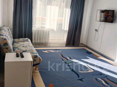 1-комнатная квартира · 40 м² · 2/5 этаж, мкр Жана Орда 12 за 120 000 ₸ в Уральске