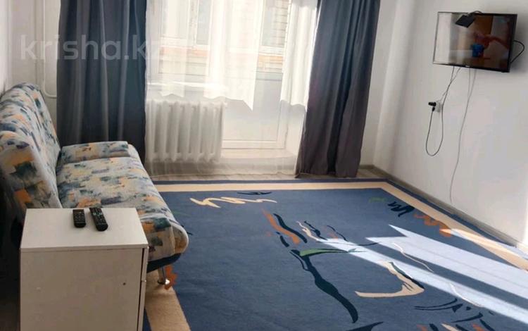 1-комнатная квартира · 40 м² · 2/5 этаж, мкр Жана Орда 12 за 120 000 ₸ в Уральске — фото 2