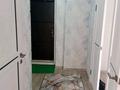 1-комнатная квартира · 40 м² · 2/5 этаж, мкр Жана Орда 12 за 120 000 ₸ в Уральске — фото 2