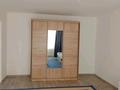 1-комнатная квартира · 40 м² · 2/5 этаж, мкр Жана Орда 12 за 120 000 ₸ в Уральске — фото 3