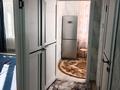 1-комнатная квартира · 40 м² · 2/5 этаж, мкр Жана Орда 12 за 120 000 ₸ в Уральске — фото 4