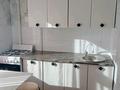 1-комнатная квартира · 40 м² · 2/5 этаж, мкр Жана Орда 12 за 120 000 ₸ в Уральске — фото 5