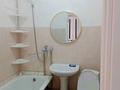 1-комнатная квартира · 40 м² · 2/5 этаж, мкр Жана Орда 12 за 120 000 ₸ в Уральске — фото 6