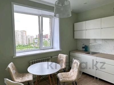 Пәтерлер в Акмолинской обл.: 2-бөлмелі пәтер · 58 м² · 5/5 қабат, Центральный микрорайон 41, бағасы: 21.8 млн 〒 2-бөлмелі пәтер · 58 м² · 5/5 қабат, Центральный микрорайон 41, бағасы: 21.8 млн 〒 в Кокшетау