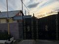 Отдельный дом · 4 комнаты · 110 м² · 10 сот., Байсеитова 14 — Ильинка за 33 млн ₸ в Астане, Сарыарка р-н — фото 2