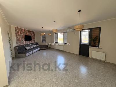 2-бөлмелі пәтер · 65 м² · 1/9 қабат, Капчагайской трассы 217 — Бейбитшілік, бағасы: 250 000 ₸ в Коянкусе