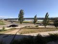 2-бөлмелі пәтер · 65 м² · 1/9 қабат, Капчагайской трассы 217 — Бейбитшілік, бағасы: 250 000 ₸ в Коянкусе — фото 8
