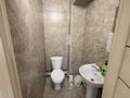 2-бөлмелі пәтер · 65 м² · 1/9 қабат, Капчагайской трассы 217 — Бейбитшілік, бағасы: 250 000 ₸ в Коянкусе — фото 9
