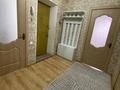 3-бөлмелі пәтер · 57 м² · 3/4 қабат, Ерманова 13 — Парк независимости, бағасы: 27 млн ₸ в Шымкенте, Аль-Фарабийский р-н