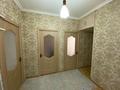 3-бөлмелі пәтер · 57 м² · 3/4 қабат, Ерманова 13 — Парк независимости, бағасы: 27 млн ₸ в Шымкенте, Аль-Фарабийский р-н — фото 2