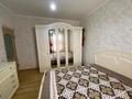 3-бөлмелі пәтер · 57 м² · 3/4 қабат, Ерманова 13 — Парк независимости, бағасы: 27 млн ₸ в Шымкенте, Аль-Фарабийский р-н — фото 4