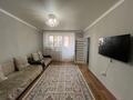 3-комнатная квартира · 73.6 м² · 12/14 этаж, Тлендиева 36 за 30 млн ₸ в Астане, Сарыарка р-н — фото 13