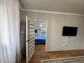 3-комнатная квартира · 73.6 м² · 12/14 этаж, Тлендиева 36 за 30 млн ₸ в Астане, Сарыарка р-н — фото 14