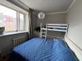 3-комнатная квартира · 73.6 м² · 12/14 этаж, Тлендиева 36 за 30 млн ₸ в Астане, Сарыарка р-н — фото 17