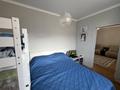 3-комнатная квартира · 73.6 м² · 12/14 этаж, Тлендиева 36 за 30 млн ₸ в Астане, Сарыарка р-н — фото 18