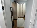 3-комнатная квартира · 73.6 м² · 12/14 этаж, Тлендиева 36 за 30 млн ₸ в Астане, Сарыарка р-н — фото 19