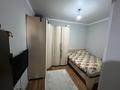 3-комнатная квартира · 73.6 м² · 12/14 этаж, Тлендиева 36 за 30 млн ₸ в Астане, Сарыарка р-н — фото 20