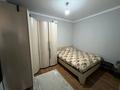 3-комнатная квартира · 73.6 м² · 12/14 этаж, Тлендиева 36 за 30 млн ₸ в Астане, Сарыарка р-н — фото 21
