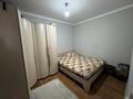 3-комнатная квартира · 73.6 м² · 12/14 этаж, Тлендиева 36 за 30 млн ₸ в Астане, Сарыарка р-н — фото 22