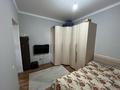 3-комнатная квартира · 73.6 м² · 12/14 этаж, Тлендиева 36 за 30 млн ₸ в Астане, Сарыарка р-н — фото 24