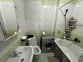 3-комнатная квартира · 73.6 м² · 12/14 этаж, Тлендиева 36 за 30 млн ₸ в Астане, Сарыарка р-н — фото 25