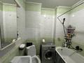 3-комнатная квартира · 73.6 м² · 12/14 этаж, Тлендиева 36 за 30 млн ₸ в Астане, Сарыарка р-н — фото 26