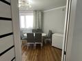 3-комнатная квартира · 73.6 м² · 12/14 этаж, Тлендиева 36 за 30 млн ₸ в Астане, Сарыарка р-н — фото 27
