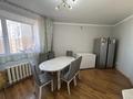 3-комнатная квартира · 73.6 м² · 12/14 этаж, Тлендиева 36 за 30 млн ₸ в Астане, Сарыарка р-н — фото 32