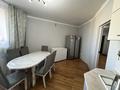 3-комнатная квартира · 73.6 м² · 12/14 этаж, Тлендиева 36 за 30 млн ₸ в Астане, Сарыарка р-н — фото 33