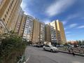 3-комнатная квартира · 73.6 м² · 12/14 этаж, Тлендиева 36 за 30 млн ₸ в Астане, Сарыарка р-н — фото 34