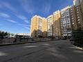 3-комнатная квартира · 73.6 м² · 12/14 этаж, Тлендиева 36 за 30 млн ₸ в Астане, Сарыарка р-н — фото 35