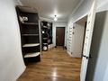 3-комнатная квартира · 73.6 м² · 12/14 этаж, Тлендиева 36 за 30 млн ₸ в Астане, Сарыарка р-н — фото 7