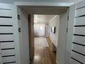 3-комнатная квартира · 73.6 м² · 12/14 этаж, Тлендиева 36 за 30 млн ₸ в Астане, Сарыарка р-н — фото 8