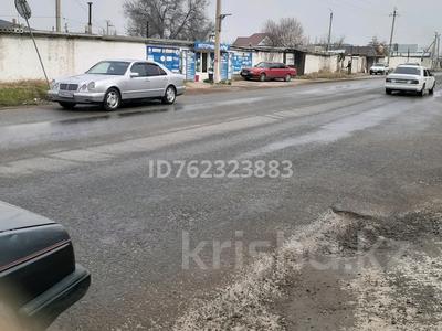 Гараж · 50 м² · Мкрн. Мынбулак 23а — Кооператив &amp;quot;металист&amp;quot; за 8 млн 〒 в Таразе