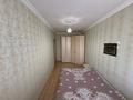 2-бөлмелі пәтер · 47 м² · 10/24 қабат, Момышулы 7, бағасы: 26.5 млн ₸ в Астане, Алматы р-н — фото 10