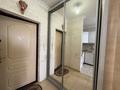 2-бөлмелі пәтер · 47 м² · 10/24 қабат, Момышулы 7, бағасы: 26.5 млн ₸ в Астане, Алматы р-н — фото 2