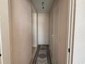 2-комнатная квартира, 59.5 м², 2/9 этаж, Аль-Фараби 18 за 22.5 млн 〒 в Усть-Каменогорске — фото 5