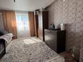 2-комнатная квартира, 59.5 м², 2/9 этаж, Аль-Фараби 18 за 22.5 млн 〒 в Усть-Каменогорске — фото 8