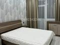 2-комнатная квартира · 55 м² · 13/13 этаж, Тауелсиздик 34/9 — Момышулы за 15 000 ₸ в Астане, Алматы р-н